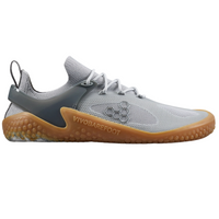 Vivobarefoot Men's Motus Strength