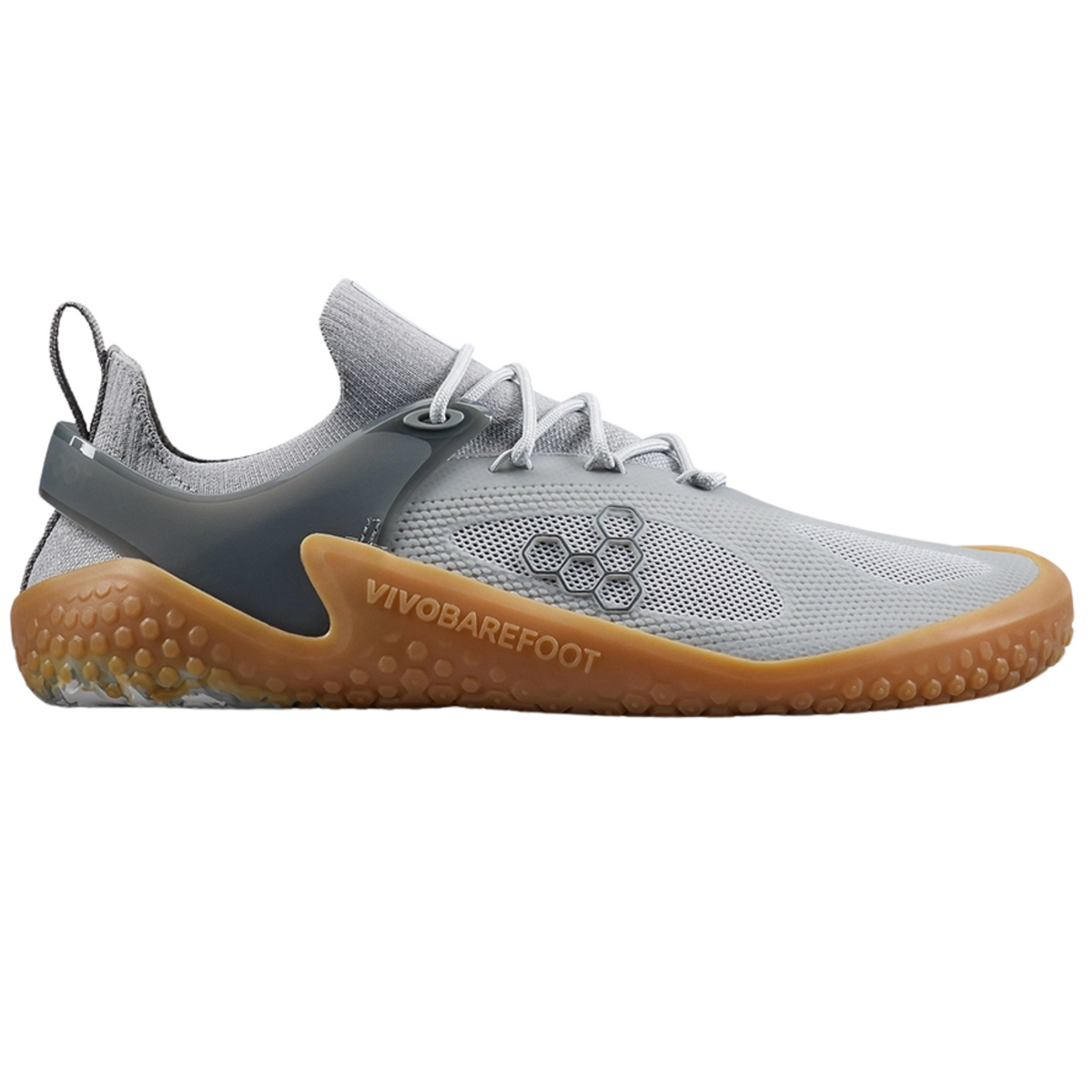 Vivobarefoot Men&#39;s Motus Strength