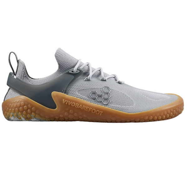 Motus Strength | Barefoot Training Shoes | Vivobarefoot