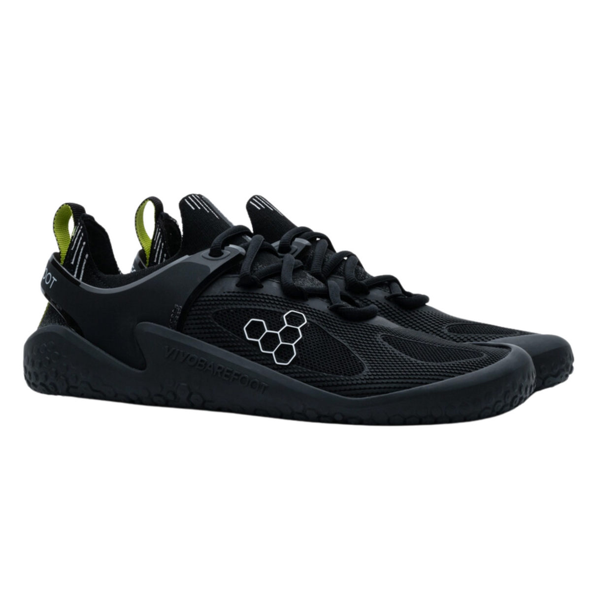 Vivobarefoot Men&#39;s Motus Strength