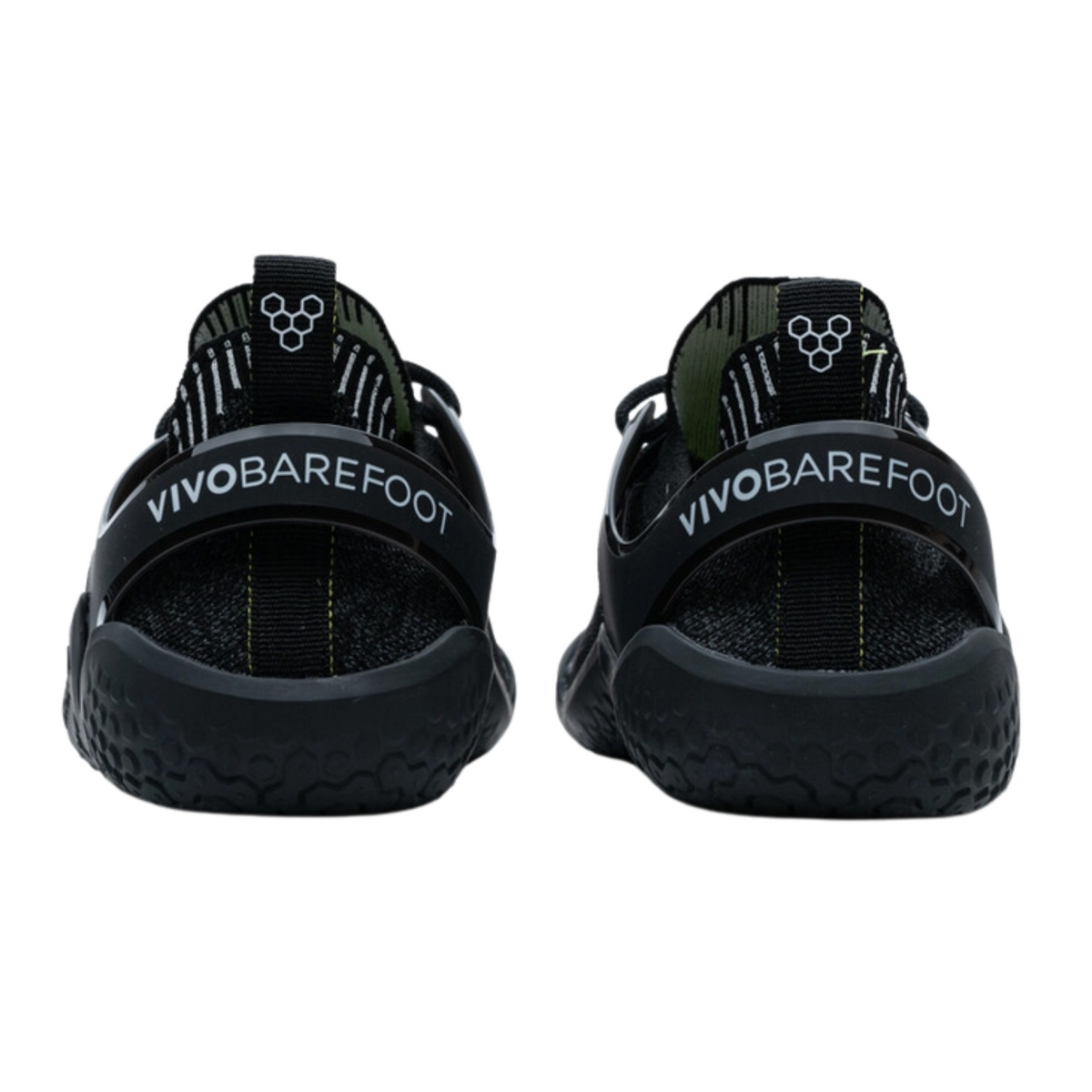 Vivobarefoot Men&#39;s Motus Strength