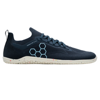 Vivobarefoot Men's Primus Lite Knit