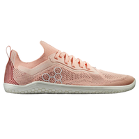 Vivobarefoot Women's Primus Lite Knit