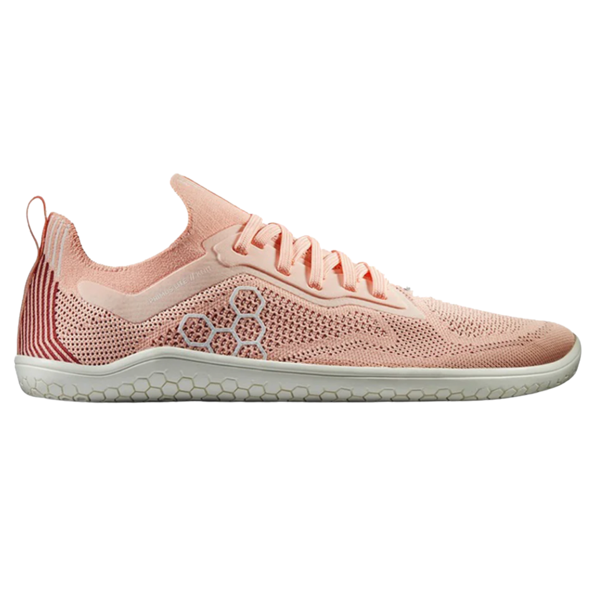 Vivobarefoot Women&#39;s Primus Lite Knit