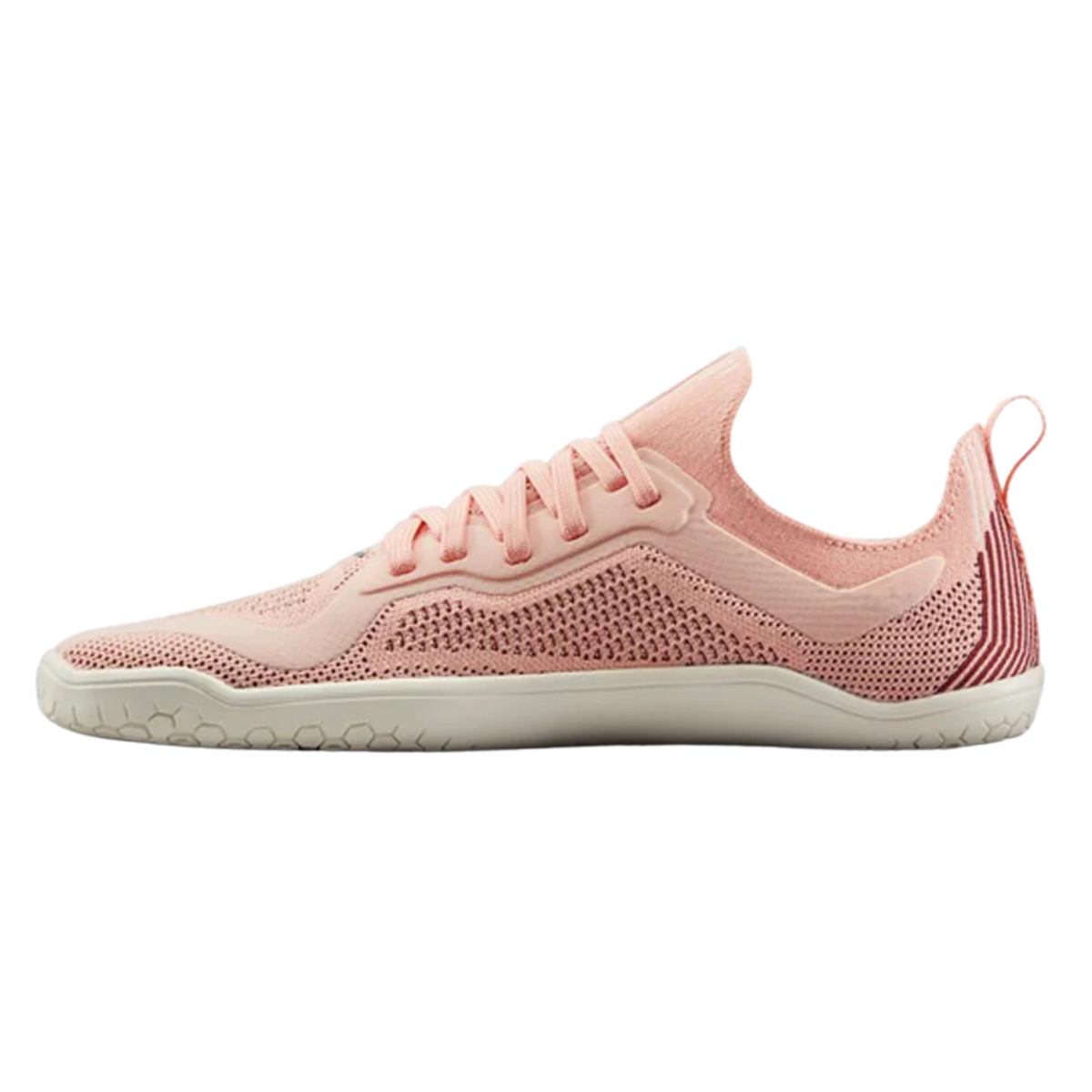 Vivobarefoot Women&#39;s Primus Lite Knit