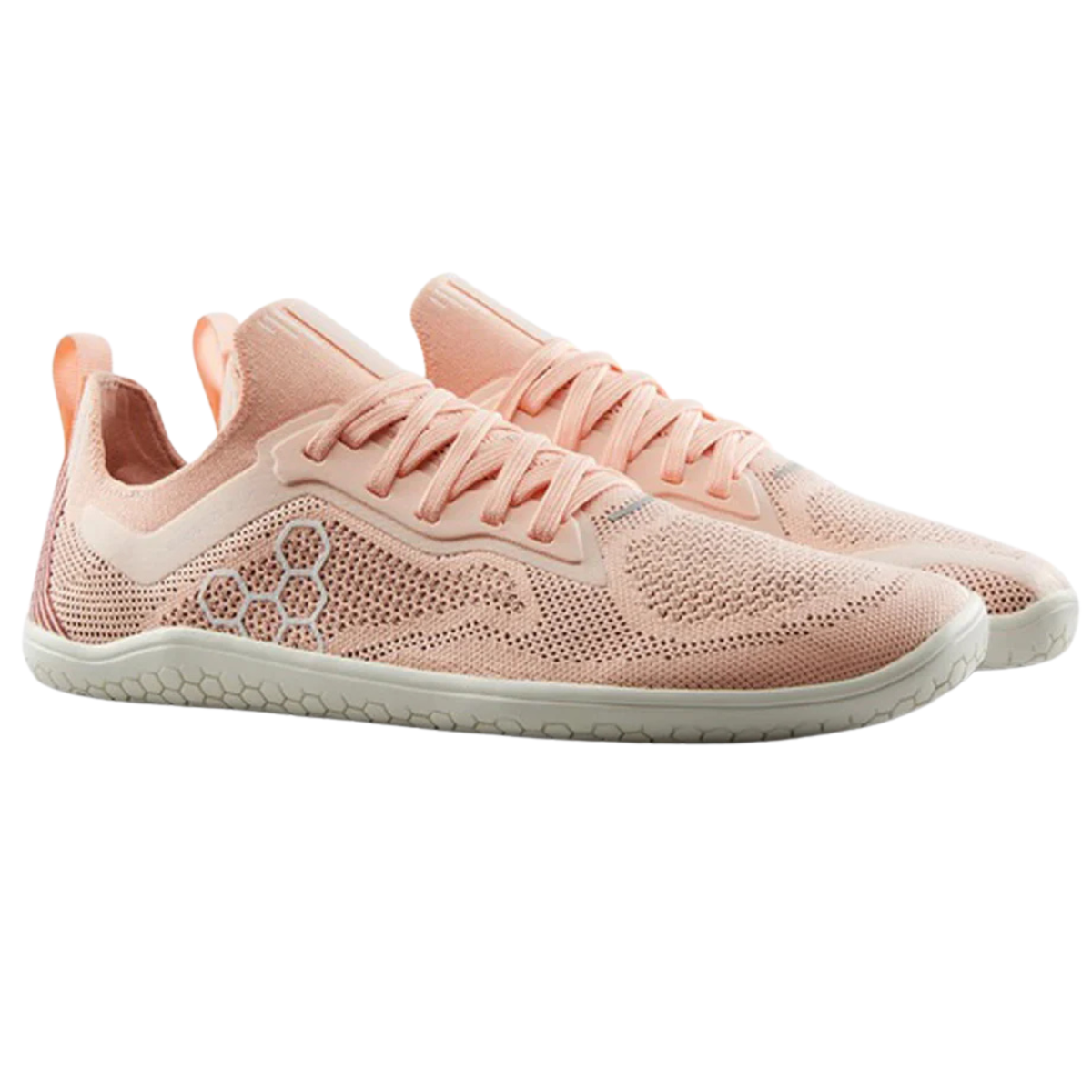 Vivobarefoot Women&#39;s Primus Lite Knit