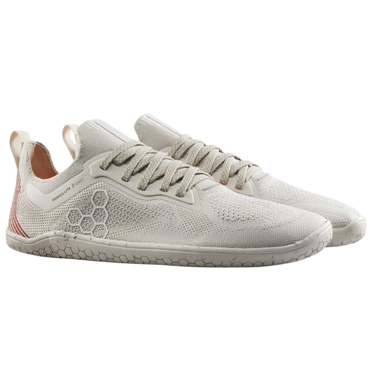 Vivobarefoot Men&#39;s Primus Lite Knit