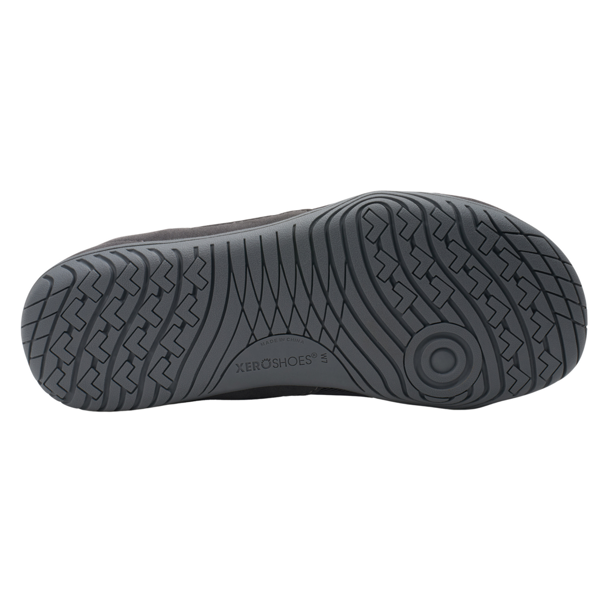Xero Shoes Men display picture 1