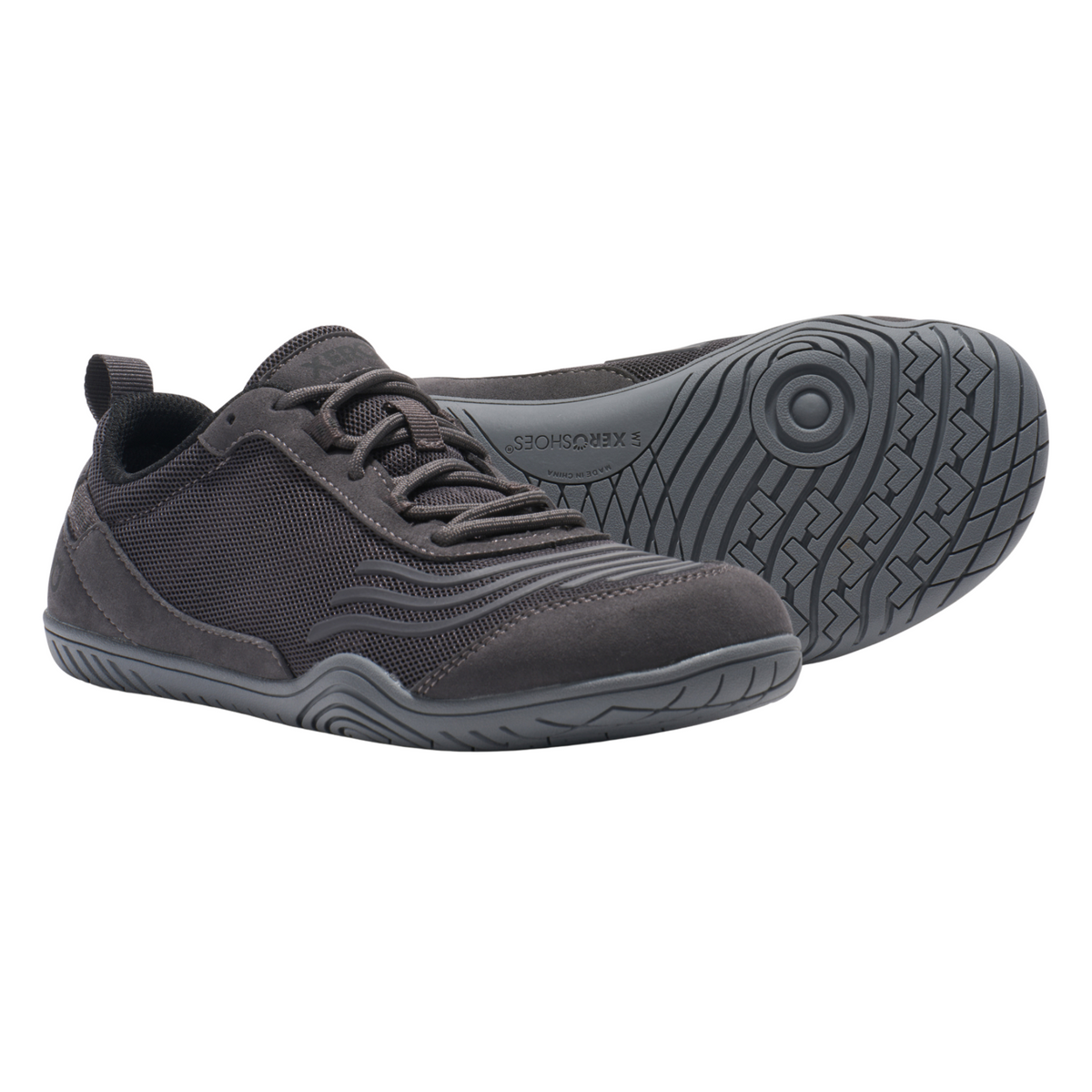 Xero Shoes Men&#39;s 360