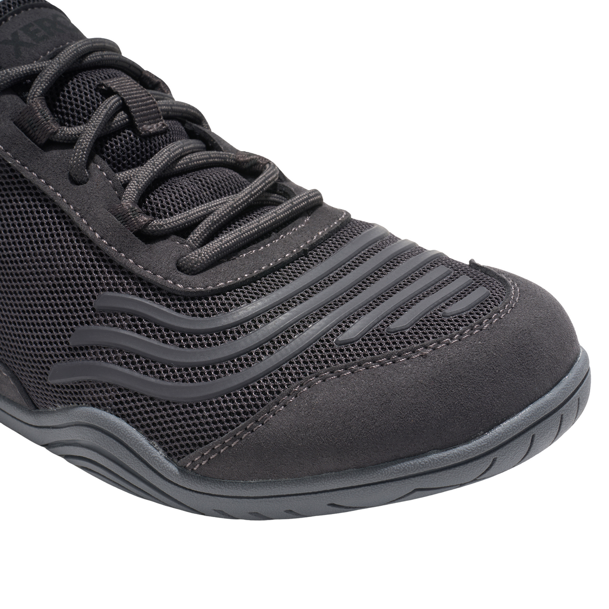 Xero Shoes Men&#39;s 360