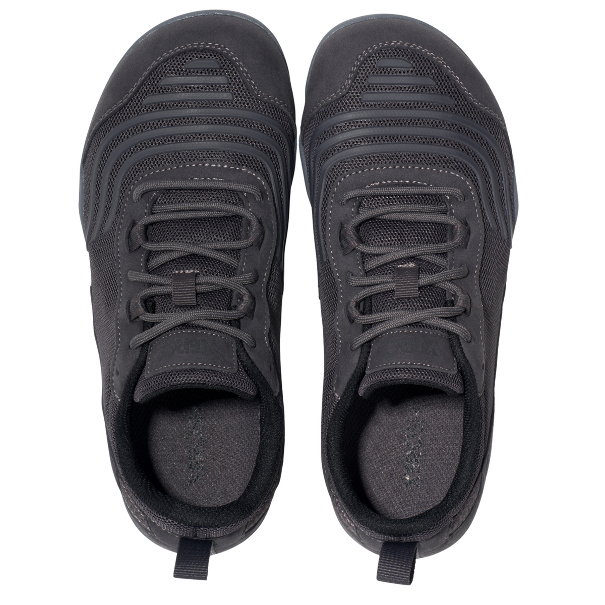 Xero Shoes Men&#39;s 360