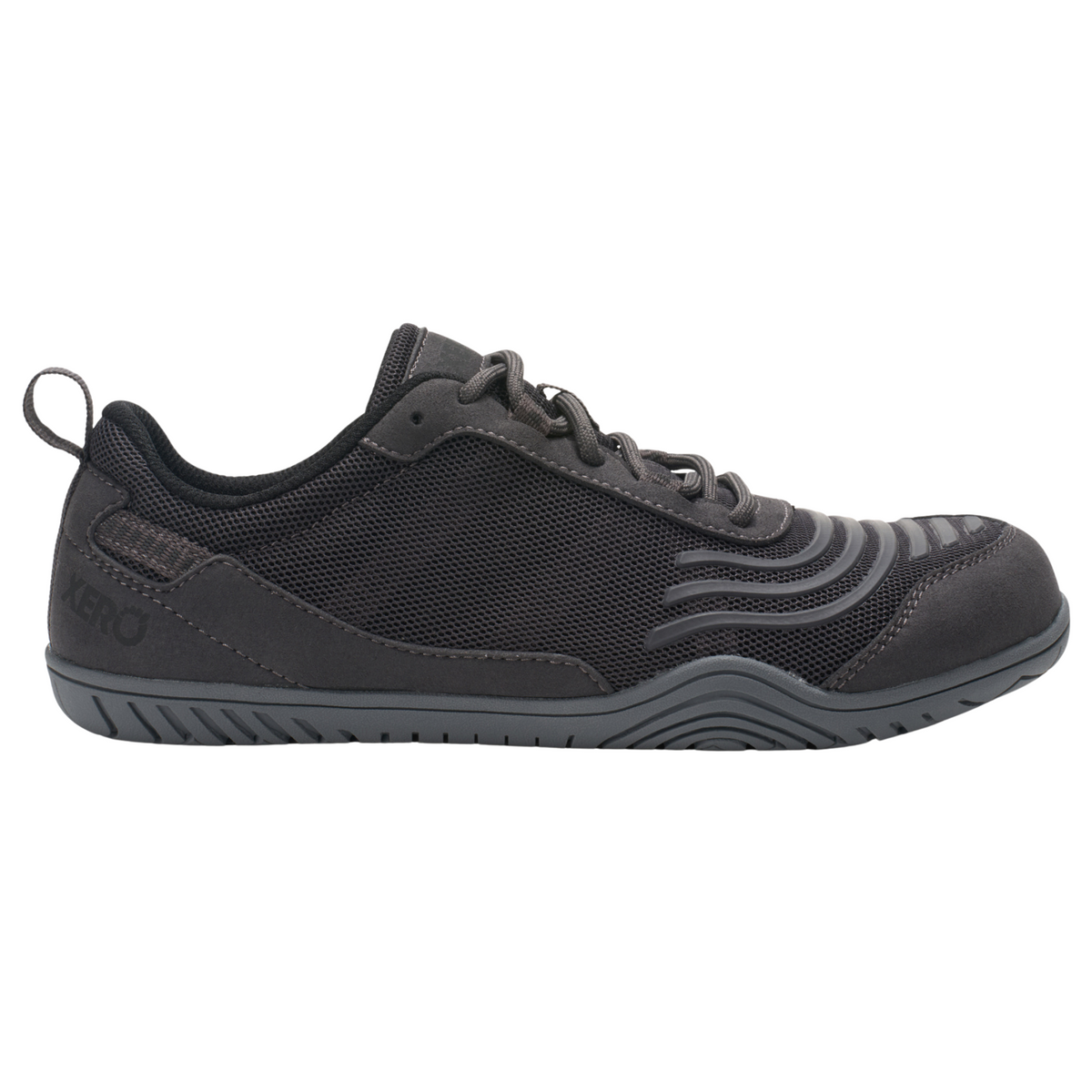 Xero Shoes Men&#39;s 360