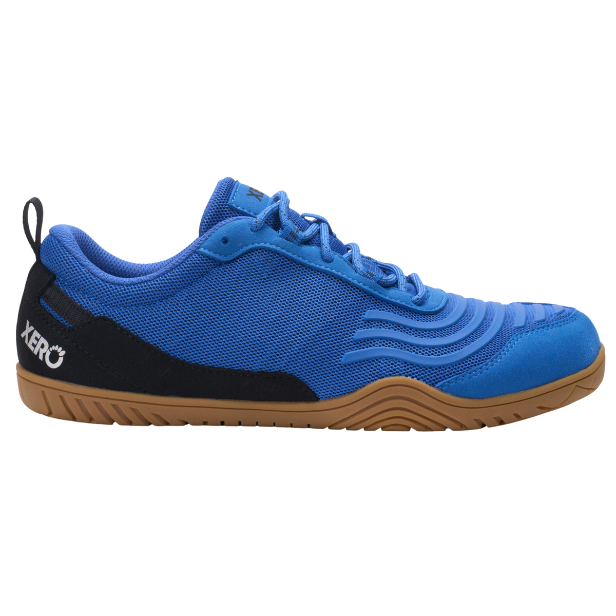 Xero Shoes Men&#39;s 360