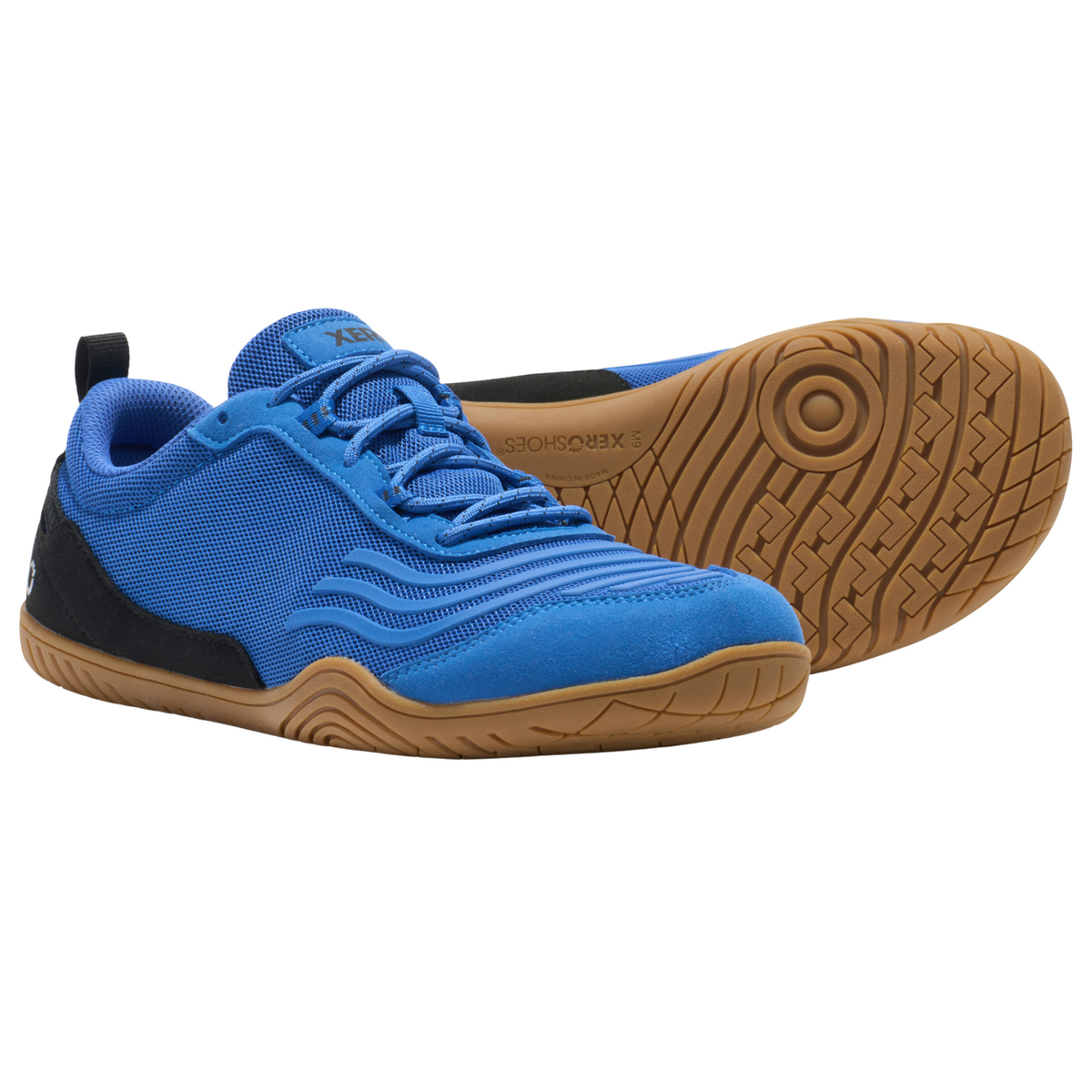 Xero Shoes Men&#39;s 360