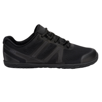 Xero Shoes Men's HFS 2