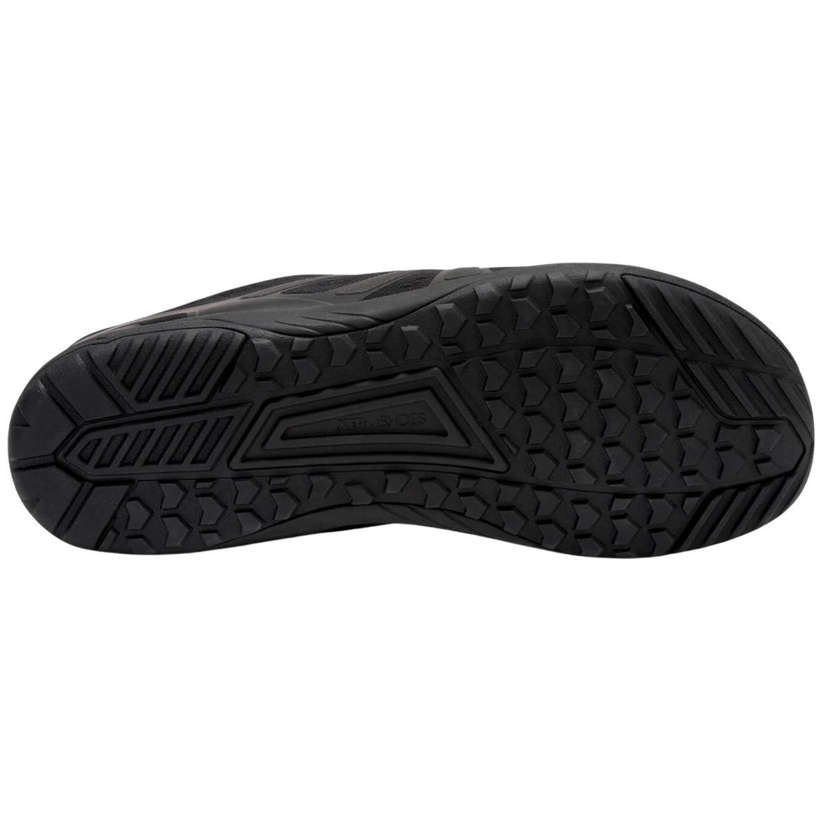 Xero Shoes Men&#39;s HFS 2