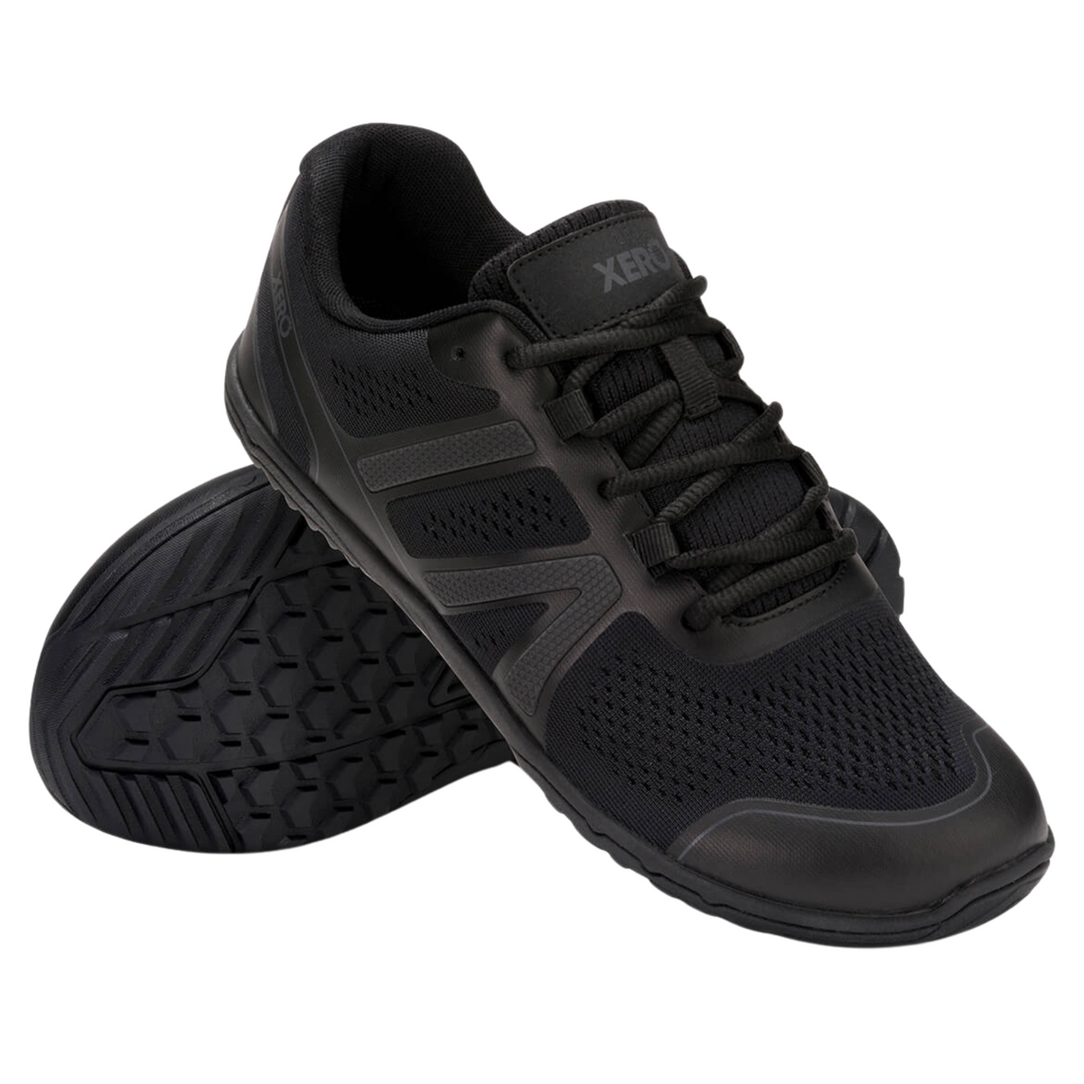 Xero Shoes Men&#39;s HFS 2