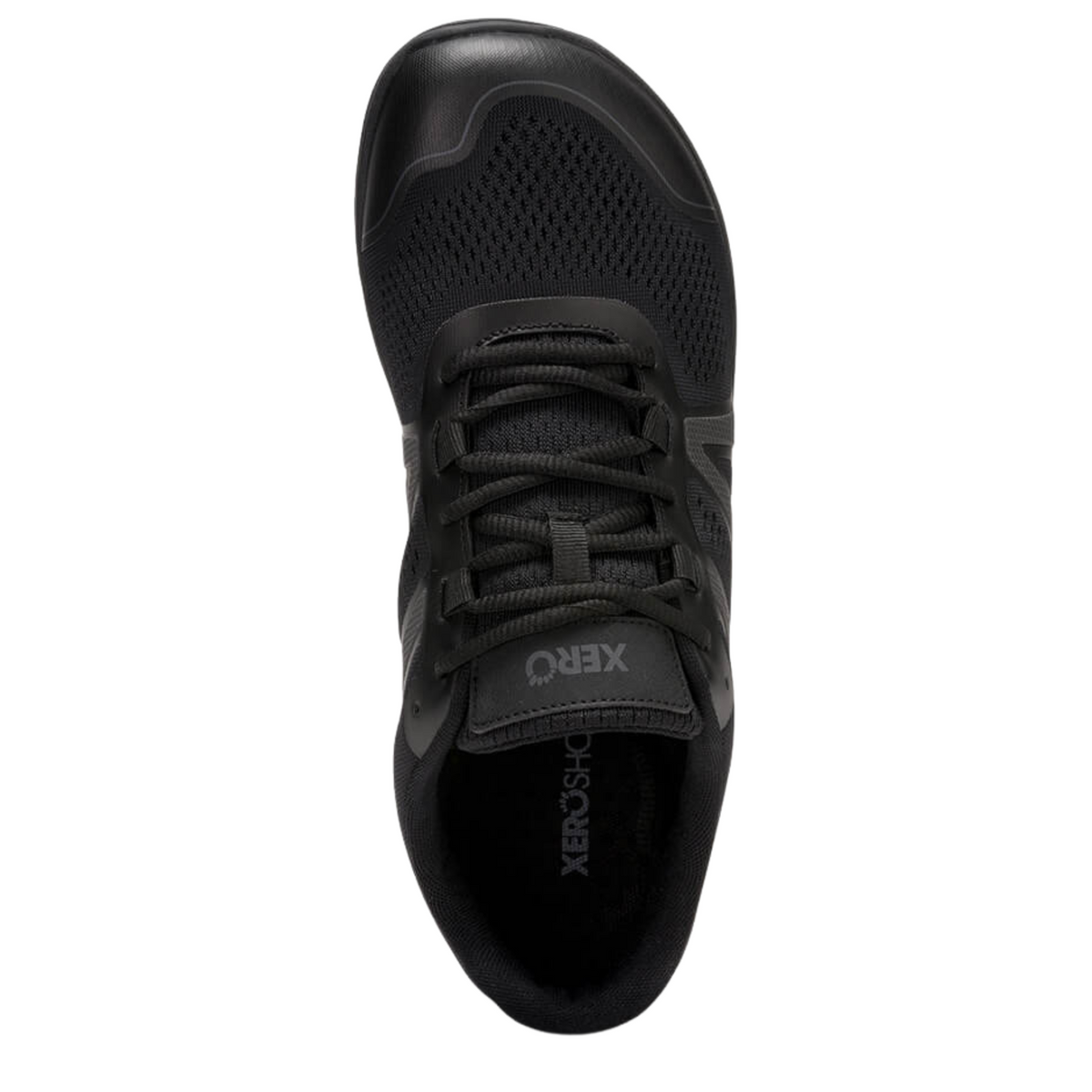 Xero Shoes Men&#39;s HFS 2