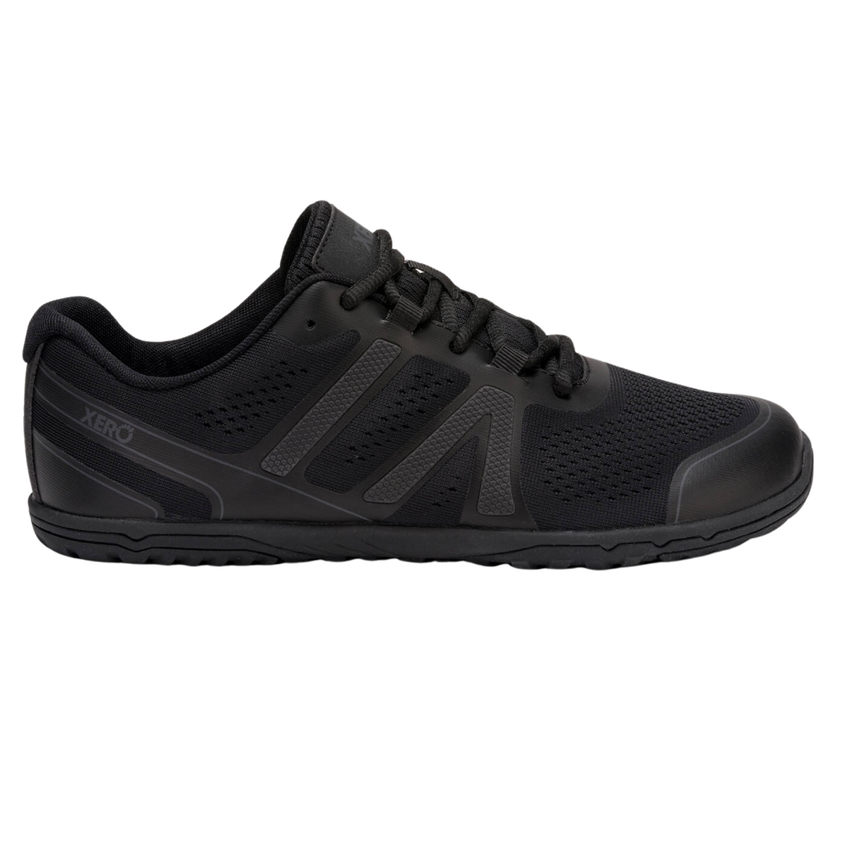 Xero Shoes Men&#39;s HFS 2