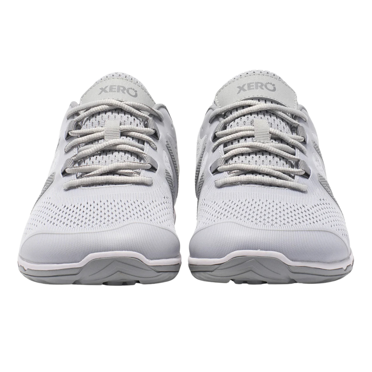 Xero Shoes Women&#39;s HFS 2