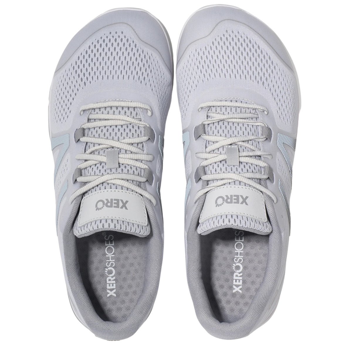 Xero Shoes Women&#39;s HFS 2