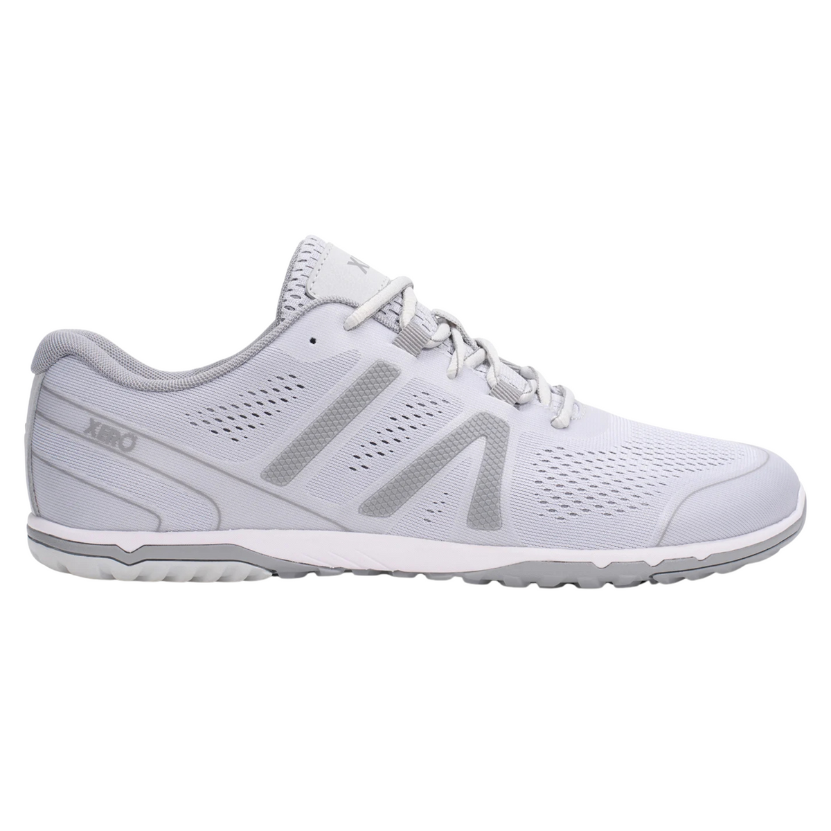 Xero Shoes Women&#39;s HFS 2