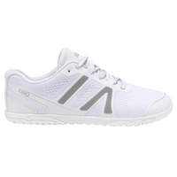 Xero Shoes Women's HFS 2