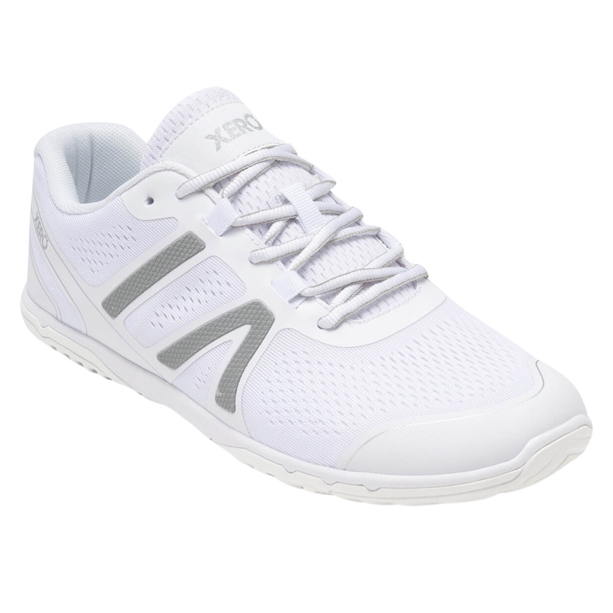 Xero Shoes Women&#39;s HFS 2