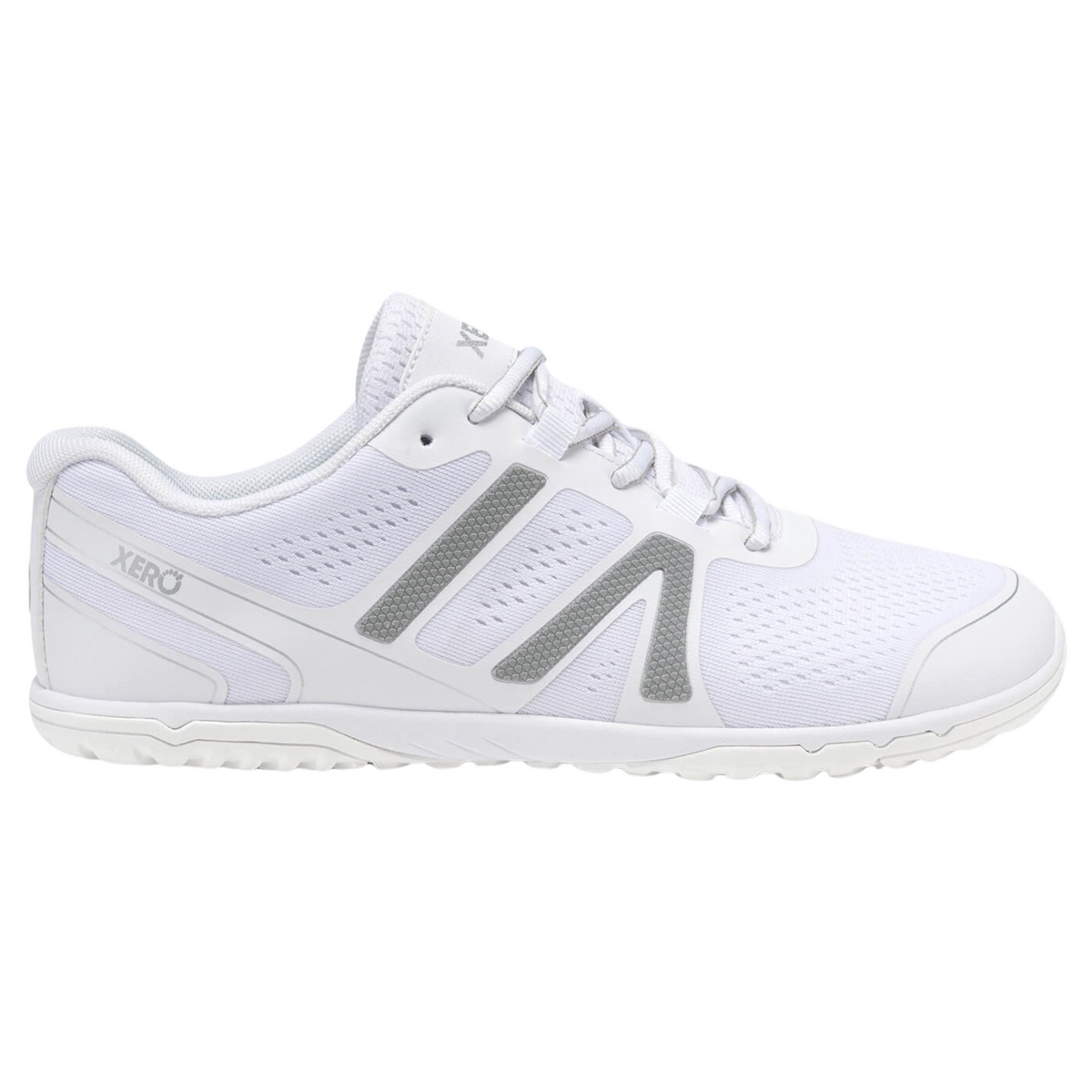 Xero Shoes Women&#39;s HFS 2