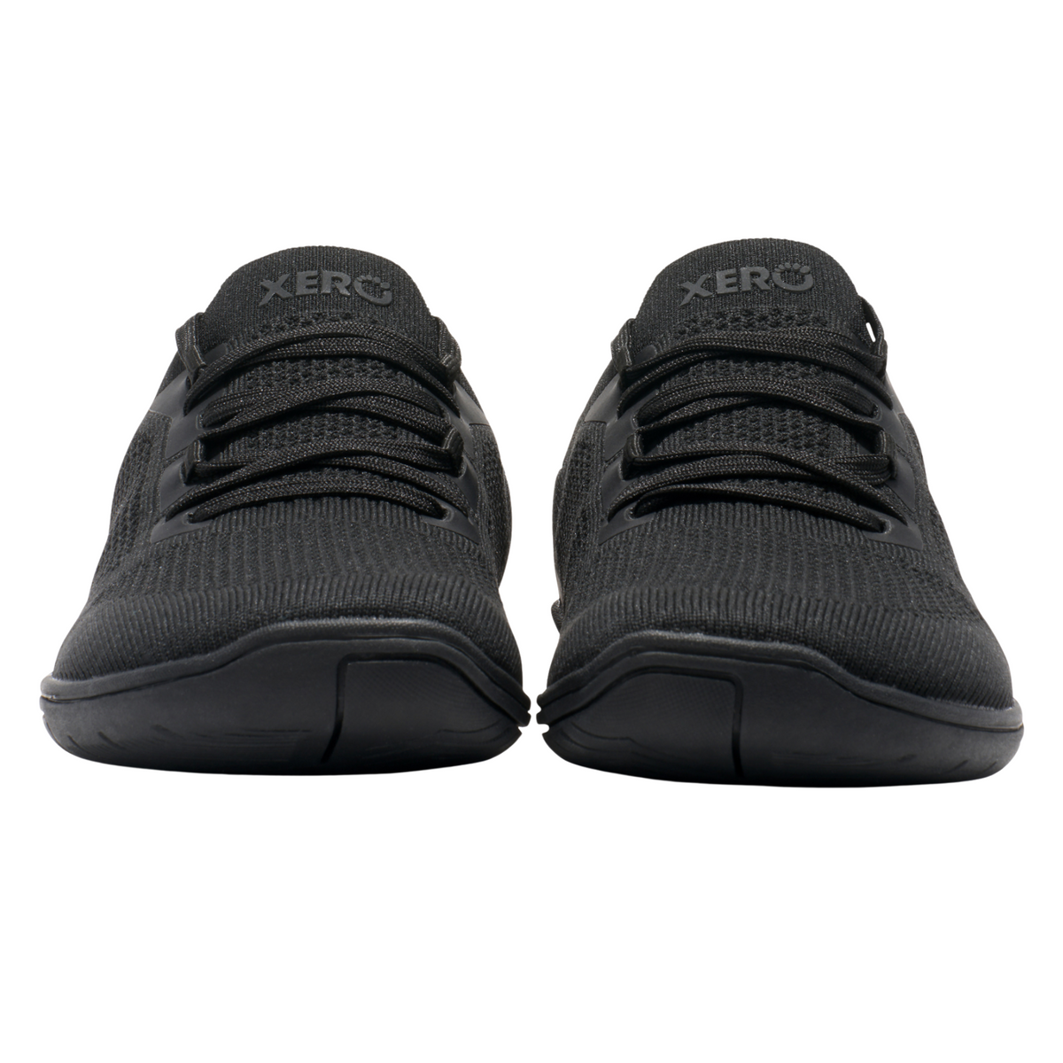 Xero Shoes Men&#39;s Nexus Knit