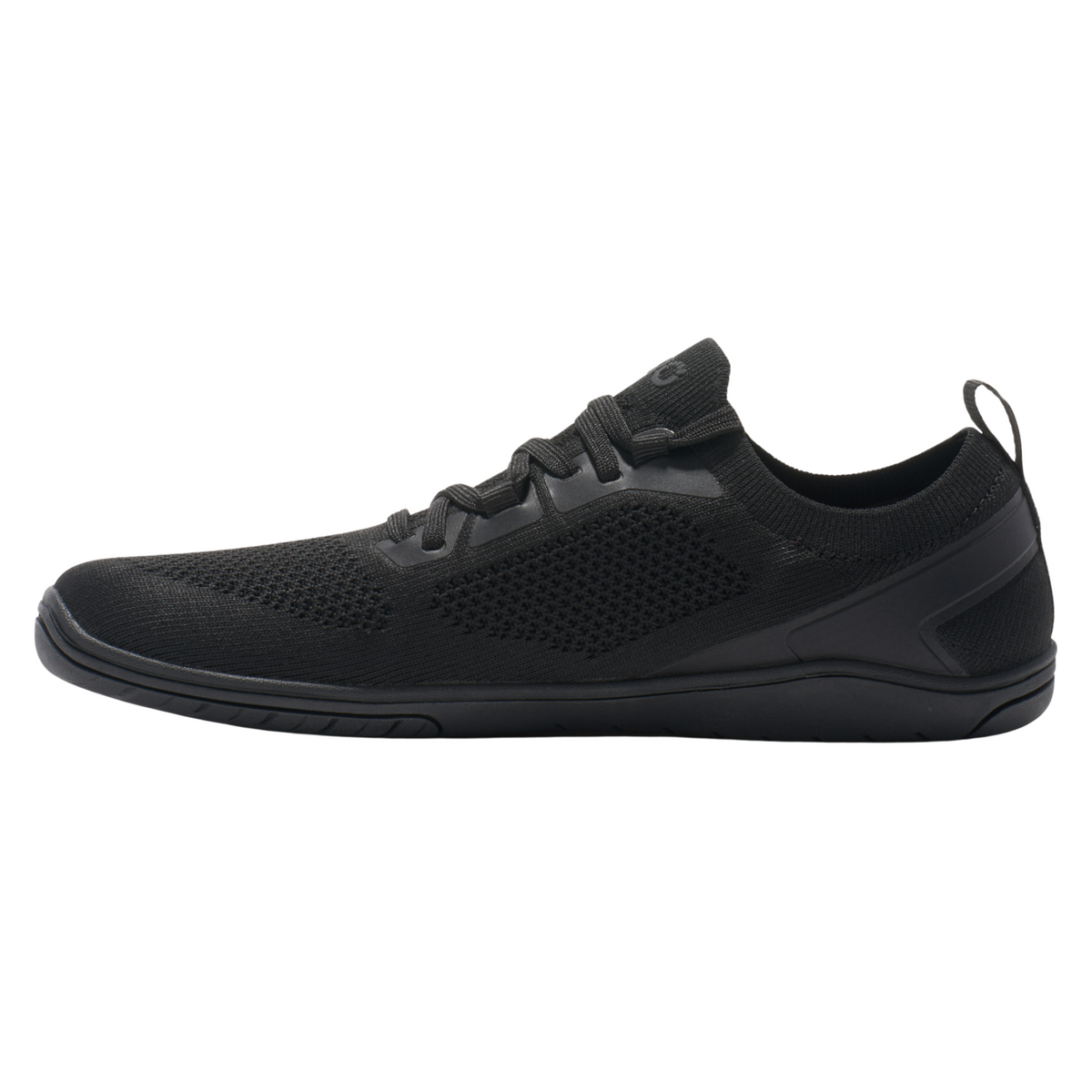 Xero Shoes Men&#39;s Nexus Knit