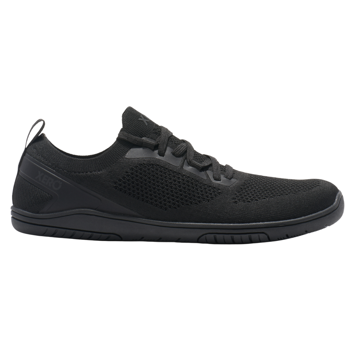 Xero Shoes Men&#39;s Nexus Knit