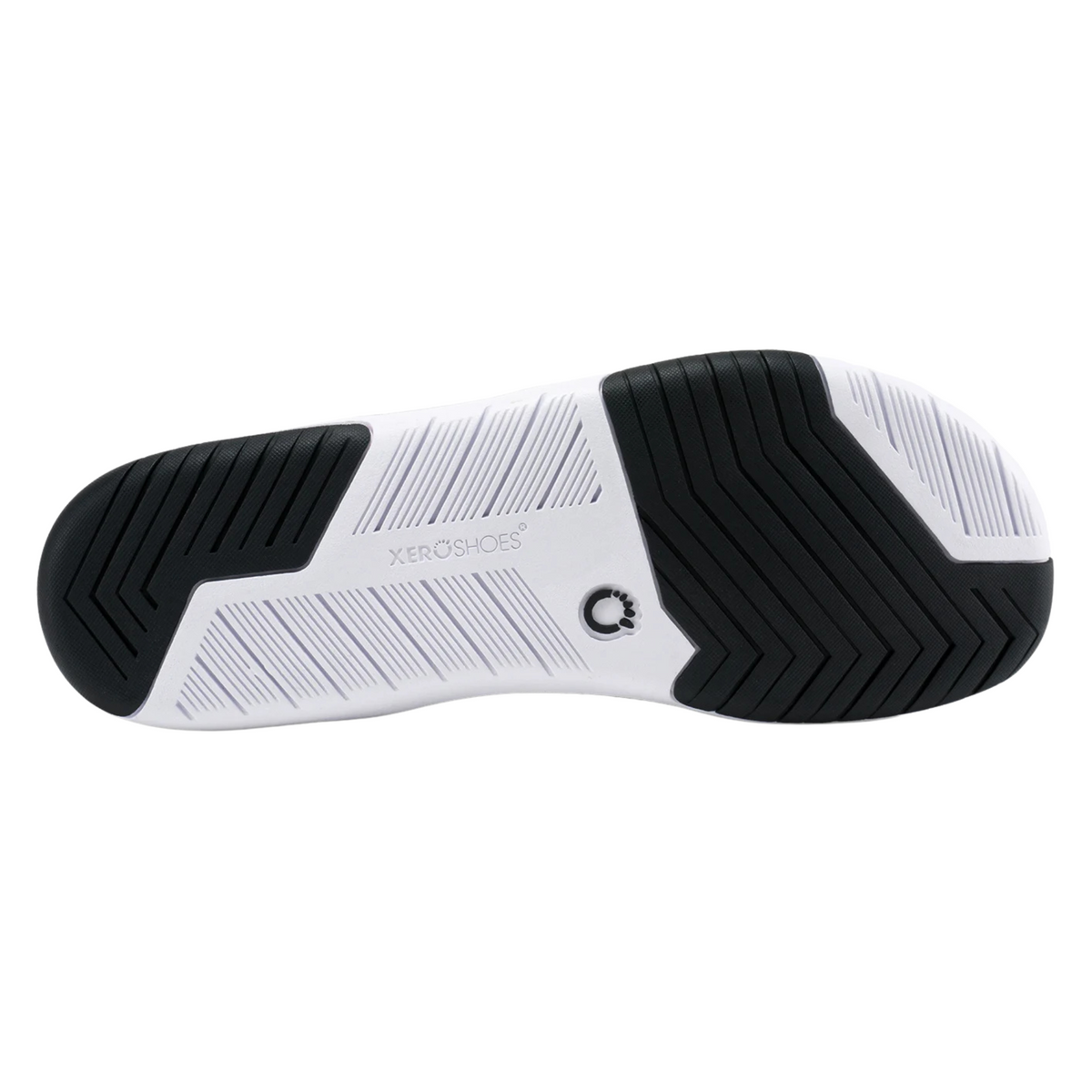 Xero Shoes Men&#39;s Nexus Knit