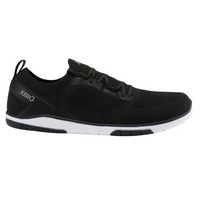 Xero Shoes Men's Nexus Knit