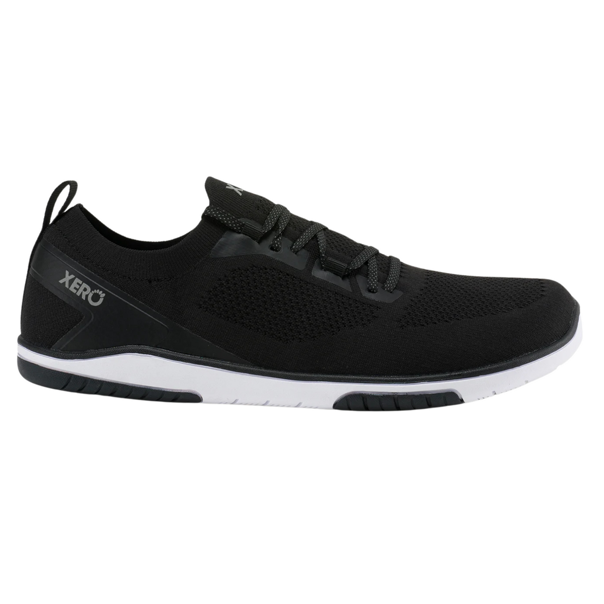 Xero Shoes Men&#39;s Nexus Knit