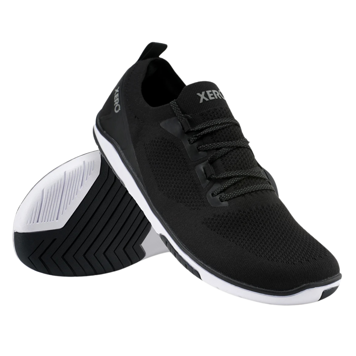 Xero Shoes Men&#39;s Nexus Knit