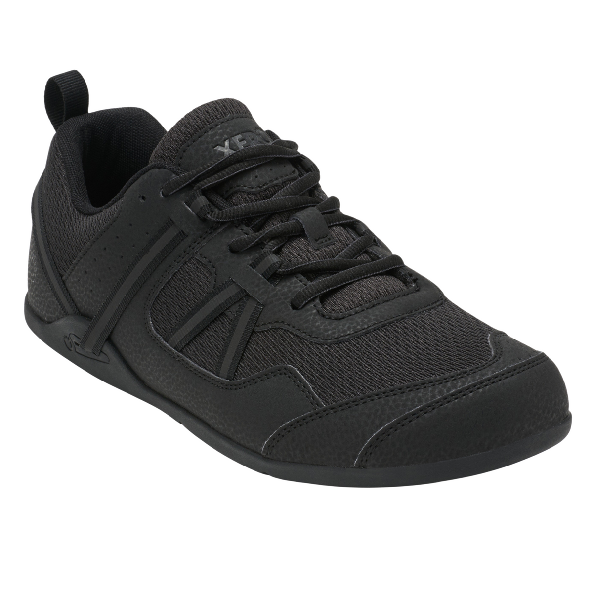 Xero Shoes Women&#39;s Prio