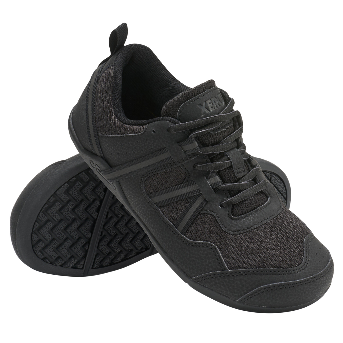 Xero Shoes Women&#39;s Prio
