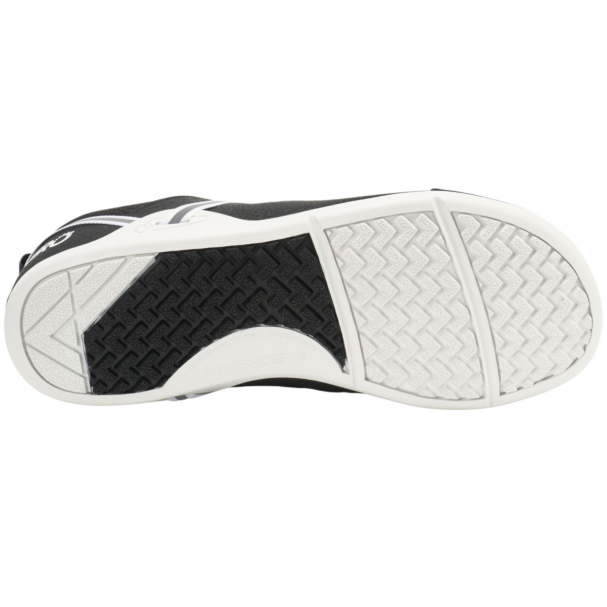 Xero Shoes Women&#39;s Prio