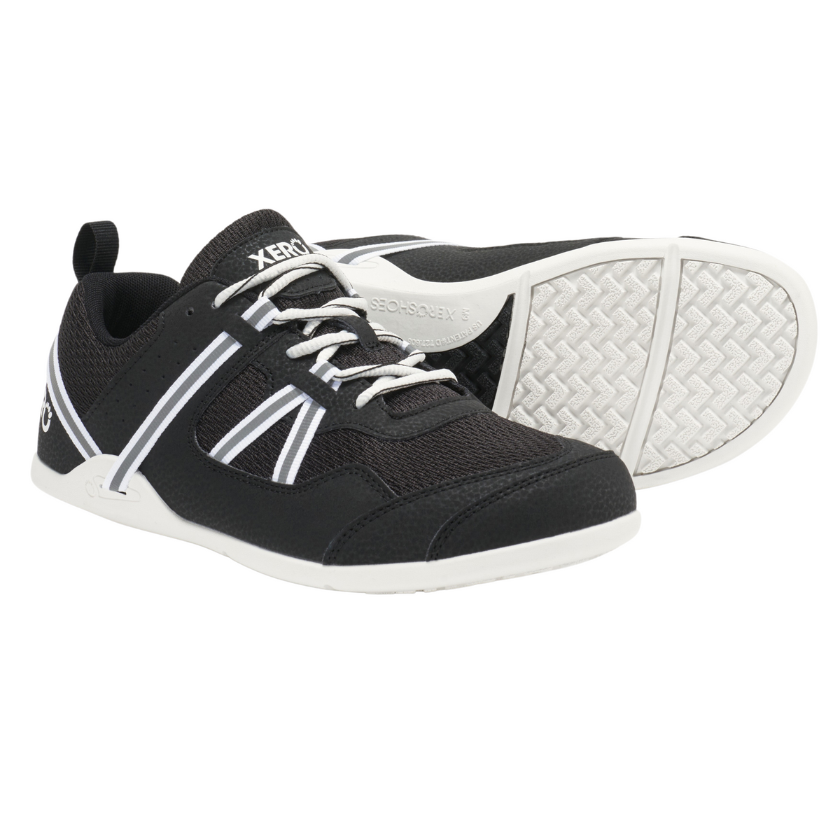 Xero Shoes Women&#39;s Prio