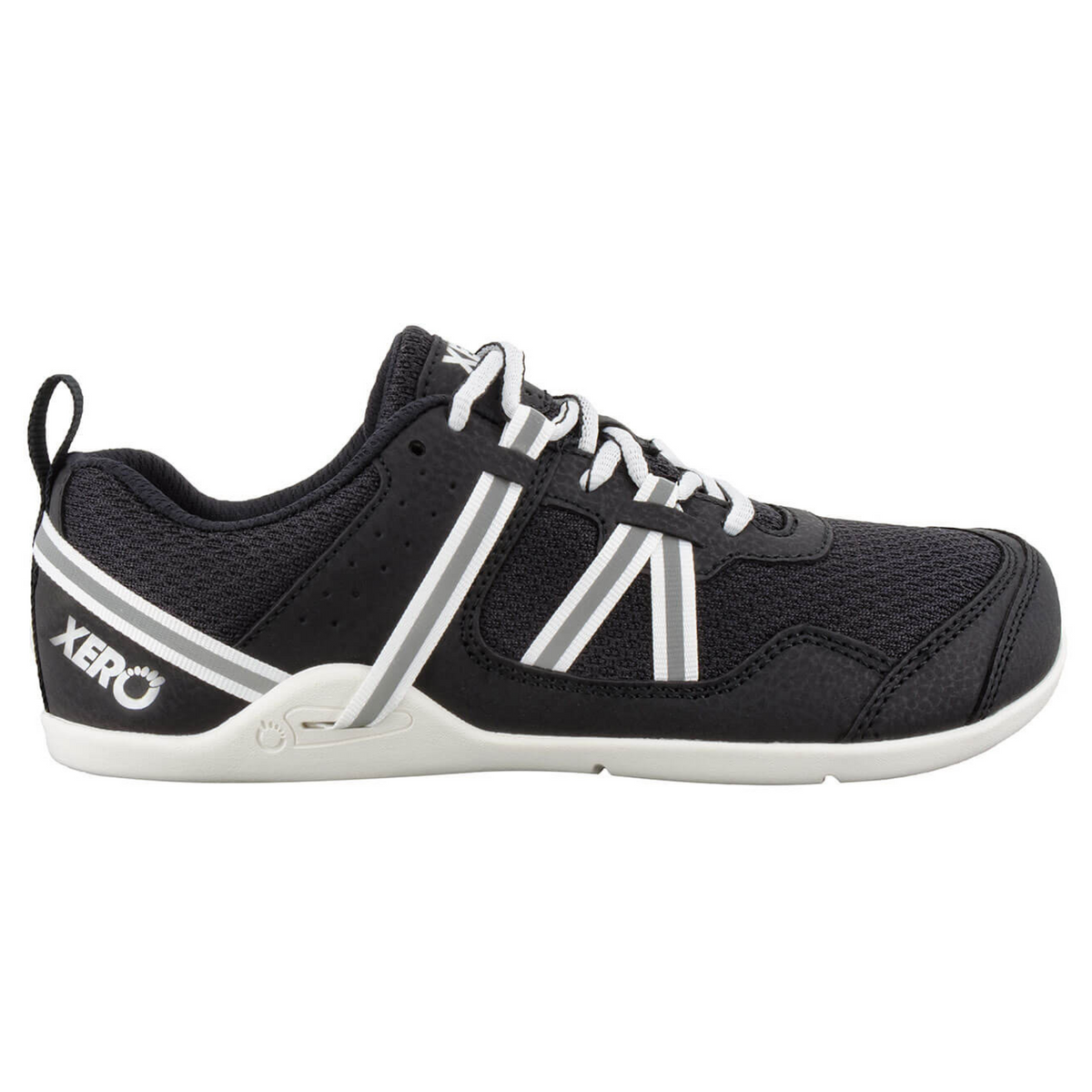 Xero Shoes Women&#39;s Prio