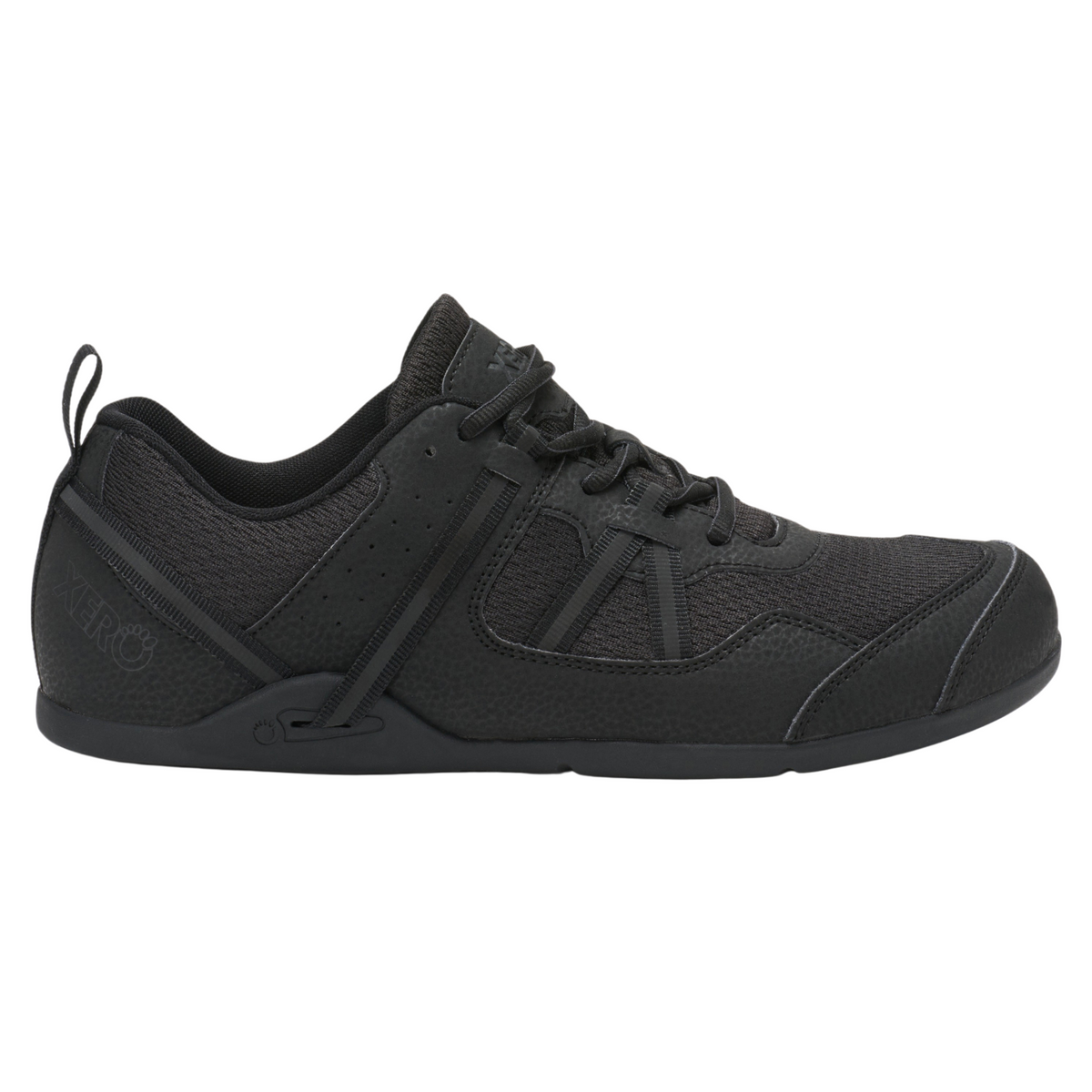 Xero Shoes Women&#39;s Prio