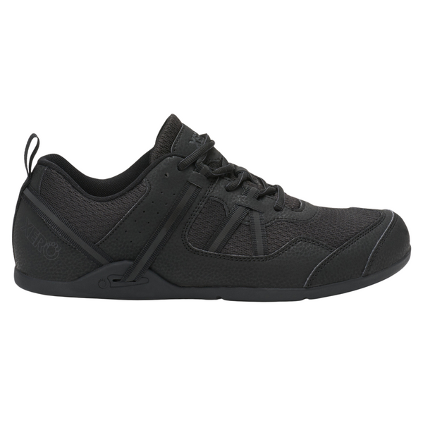 Xero Shoes Men's Prio - That Fit Friend Shop