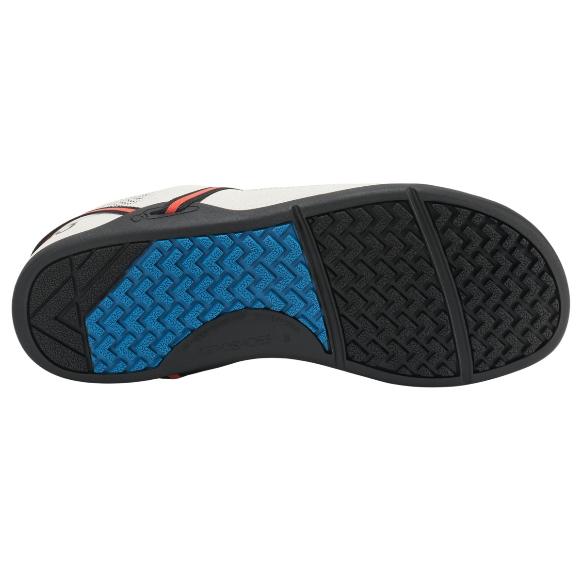 Xero Shoes Women&#39;s Prio