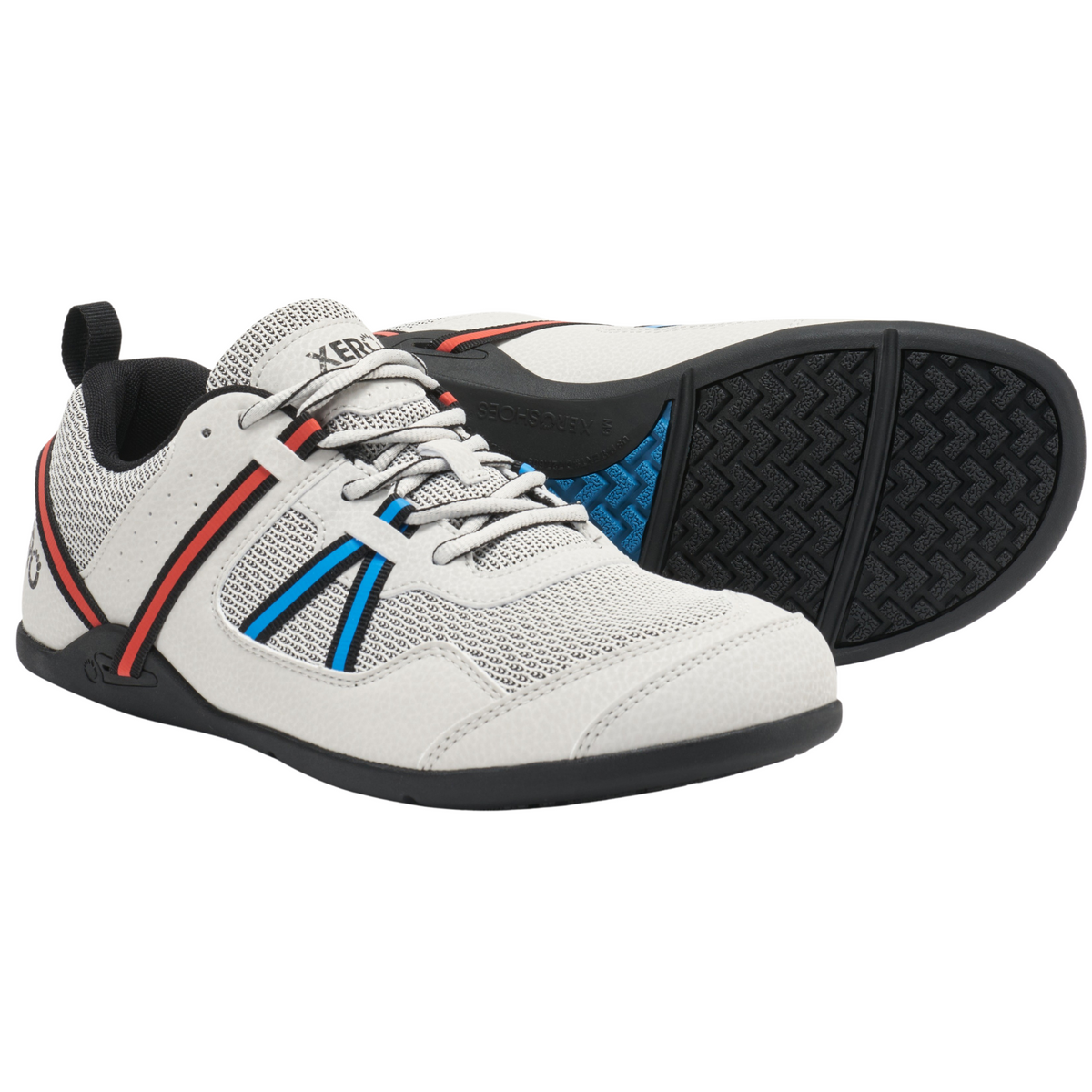 Xero Shoes Men&#39;s Prio
