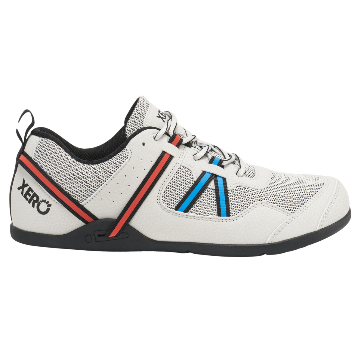 Xero Shoes Men&#39;s Prio