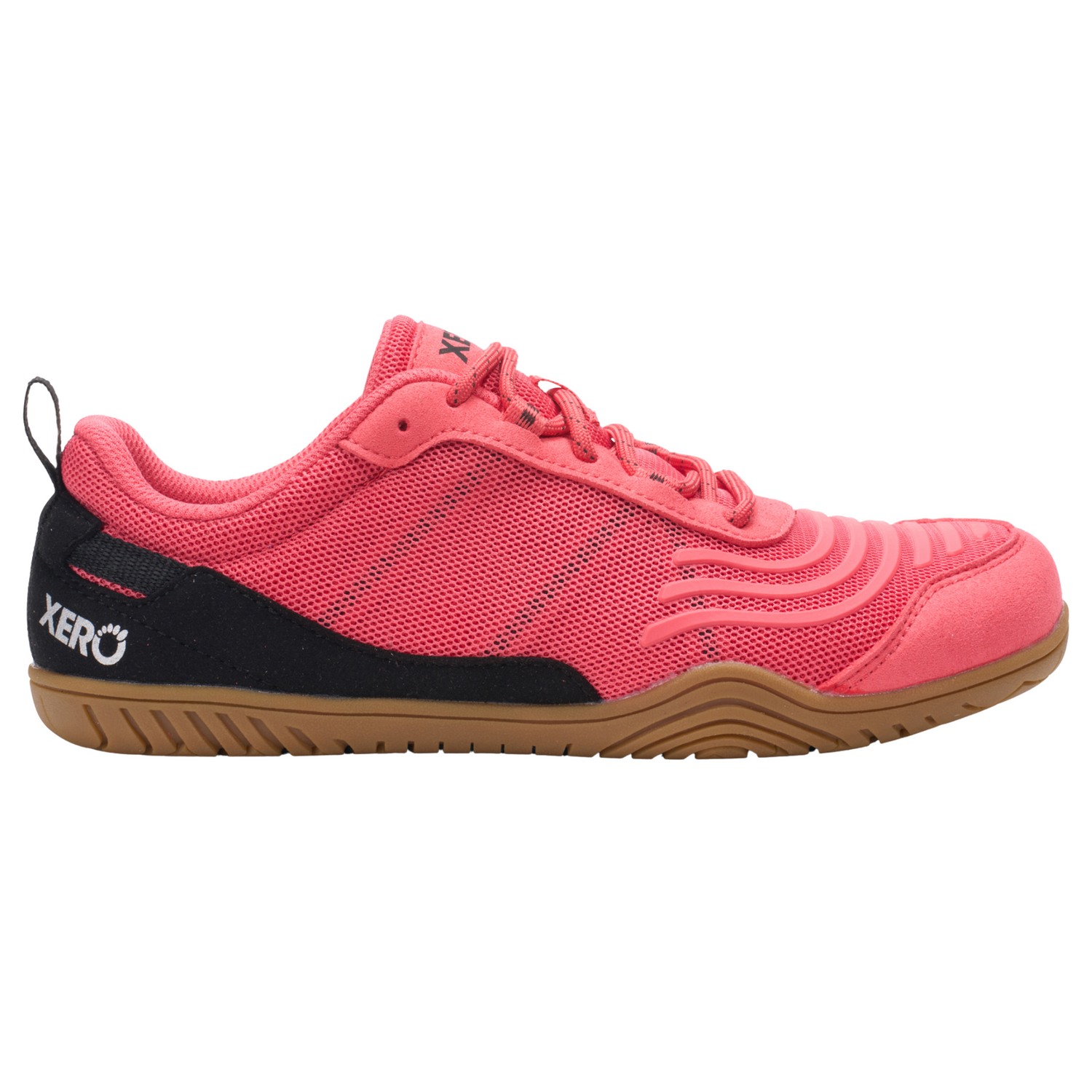 Xero Shoes Women's 360 - That Fit Friend Shop