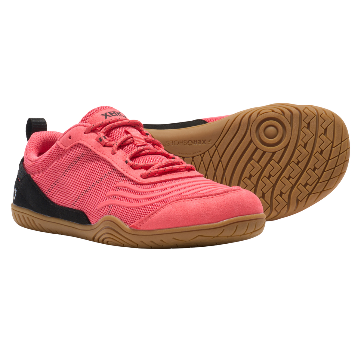 Xero Shoes Women&#39;s 360