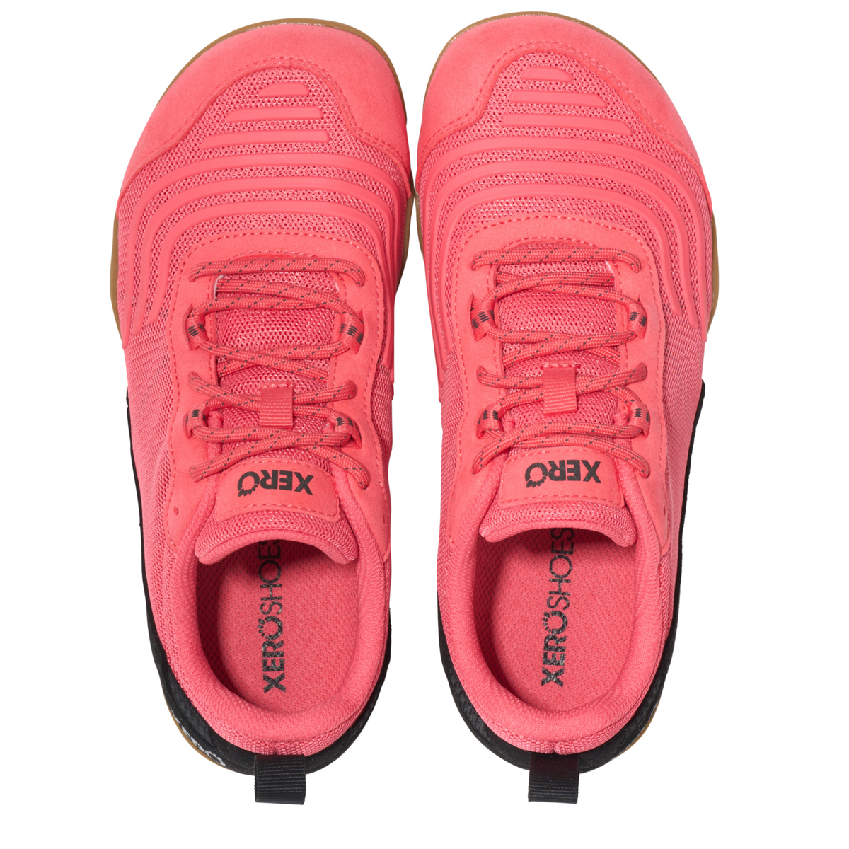 Xero Shoes Women&#39;s 360