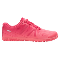 Xero Shoes Women's HFS 2